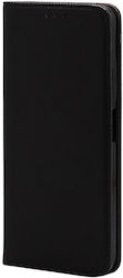 iNOS Magnet Schwarze (Poco C85) iNOS Magnet Schwarze (Poco C85)