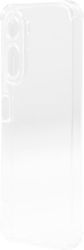 iNOS Back Cover Transparent Redmi A7 Pro iNOS Back Cover Transparent Redmi A7 Pro