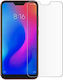 0.3mm Tempered Glass (Mi 8 LiteHonor 8X)