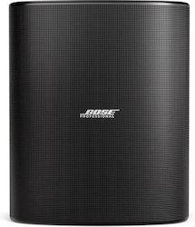 Bose Designmax Boxă (Bucată) Neagră