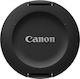 Canon Lens Cap