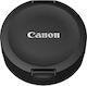 Canon Lens Cap