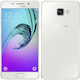 Samsung Galaxy A5 (2016) (2GB/16GB) Weiß Generalüberholte gebrauchte Mobiltelefone Note A