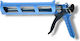 Pistol Tub Silicon Plastic Semi-profesional Model Economic Cobi Smart