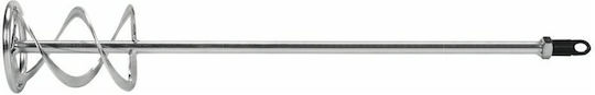 Yato YT-55033 Rührbesen Für Mörser M14 135x600mm