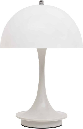 Lămpi Decorative Pentru Masă LED Alb Natural Panou