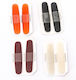 Sultan Kp01 Kanonaki Picks Pair