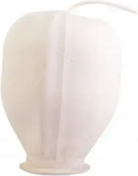 COBI2103 Membrană De Schimb