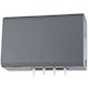Flashforge Ad5x Ifs Host 6937120323211