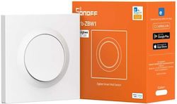 Sonoff Orb-zbw1 Smart Switch ZigBee Sonoff Orb-zbw1 Smart Switch ZigBee