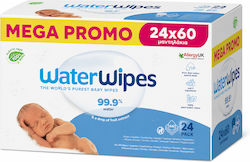 WaterWipes 