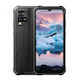 BV4800 Pro (4/128GB) Negru Recondiționat Clasificare A