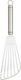 Kitchen Craft Spatulă De Pește Inox 31cm