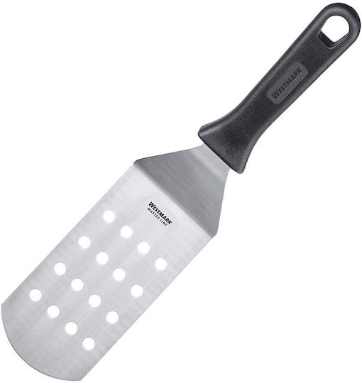Westmark Serving Slotted Stainless Steel Spatula 15cm