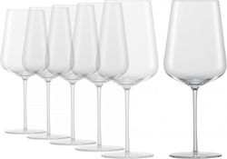 Schott Zwiesel Ποτήρι Πισίνας 742ml για κρασί από Tritan Πλαστικό Schott Zwiesel Ποτήρι Πισίνας 742ml για κρασί από Tritan Πλαστικό
