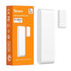 Sonoff SenseGuard DW Gen2 Wireless ZigBee Contact Sensor