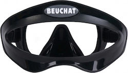 Beuchat Maxlux S Beuchat Maxlux S