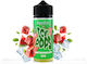 Vaporificio Shot de Aromă 15ml 1 Bucată Watermelon Ice