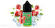 Vaporificio Ароматен Изстрел 5ml/30ml 1 бр Watermelon Ice