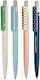 M&G Ballpoint Pen (Various Designs)