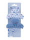 Cerda Group Beauty Stitch Hair Clips 2pcs 2500003534 Toy
