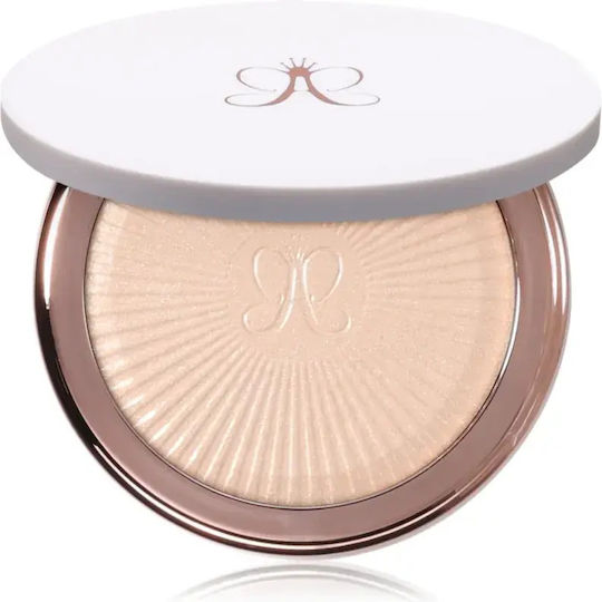 Anastasia Beverly Hills Glow Seeker Powder Highlighter Compact Shade 11 G