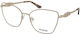 Rame Ochelari Guess Gu50316 057