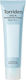 Torriden Dive In Cremă After Sun 60ml