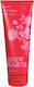 Victoria's Secret Candy Hearts Ενυδατική Lotion Σώματος 250ml