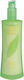 Elizabeth Arden Green Tea Ser Hidrant de Corp 100ml