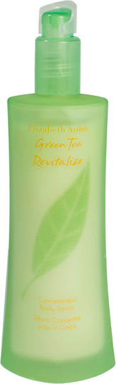Elizabeth Arden Green Tea Ser Hidrant de Corp 100ml