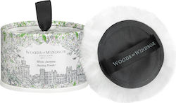 Loțiune De Corp Woods Of Windsor 100gr Loțiune De Corp Woods Of Windsor 100gr