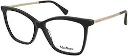 Γυαλιά Οράσεως Max Mara Mm5235 001