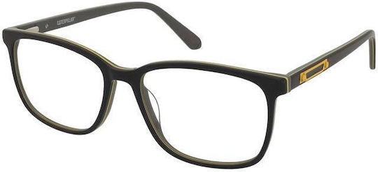 Γυαλιά Οράσεως Caterpillar Cto 3095 104