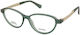 Рамки За Очилa Max&Co Mo5219 093