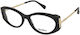 Γυαλιά Οράσεως Max Mara Mm5204 001