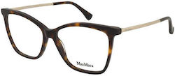 Γυαλιά Οράσεως Max Mara Mm5235 052