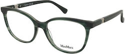Max Mara Mm5238 098 Brillengestelle mit Rezept