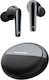 Monster N-Lite 203 In-ear Bluetooth Handsfree E...