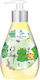 Frosch Kids Soap for the Sensitive Area in Gel Form 300ml
