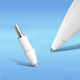 Replacement Tips Stylus Pen 2nd Gen Xiaomi Pad 6 6 Pro White