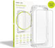 Mobile Origin 2.5D 0.33mm Tempered Glass (Galaxy S26Nothing Phone (3))