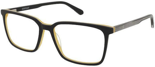 Γυαλιά Οράσεως Caterpillar Cto 3098 104