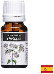 Oregano Essential Oil Antimicrobial Anti-inflammatory Effect Aceite Esencial Oregano 10 Ml Oregano Essential Oil Antimicrobial Anti-inflammatory Effect Aceite Esencial Oregano 10 Ml