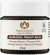 Maharishi Ayurveda Pirant Balm Relaxing Massage & Respiratory Comfort 25ml
