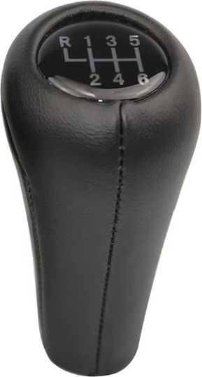 Gear Shift Knob Bmw E39 E46 E60 E87 E90 6-speed