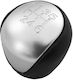 6-speed Gear Shift Knob Kia K5 Hyundai Santa Fe
