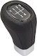 Gear Shift Knopf Bmw X1 X3 X5 5 Gänge