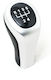 Gear Shift Knob Bmw E30 E32 E34 E36 E38 E39 E46 E81 E82 5-speed