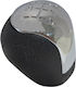 Gear Shift Knob Opel Vectra Corsa 2002-2005 5 Speeds